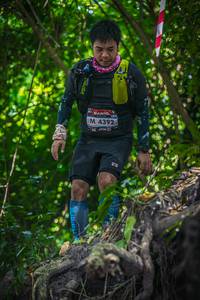 BIB: 4392
                            <button type="button" onclick="openModal(7076813)" class="btn btn-primary btn-sm float-right btn-popup" data-toggle="modal" data-target=".modal-high-quality">
                        <i class="fas fa-shopping-cart"></i> Add to Cart
                    </button>
                                            <button type="button" onclick="isThisMe(7076813, true)" class="btn btn-success btn-sm float-right btn-popup btn-isme hidden" data-toggle="tooltip" data-placement="bottom" title="นี่คือรูปของคุณใช่ไหม คลิกที่นี่เพื่อเอาเข้าอัลบั้ม">
                        <i class="fas fa-plus"></i> Add to album
                    </button>
                    <button type="button" onclick="isThisMe(7076813, false)" class="btn btn-warning btn-sm float-right btn-popup btn-isnotme hidden">
                        <i class="fas fa-ban"></i> Remove from album
                    </button>